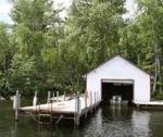 Wet Boathouse, new Wisconsin non-conforming structure regulations